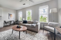 151 E Blount Ave - Photo 1 of 1
