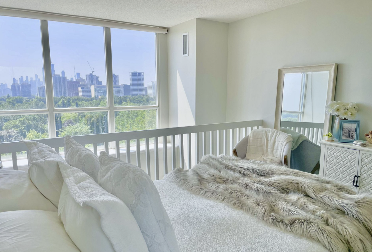 139 Merton Street #1039 - Photo 4 of 5
