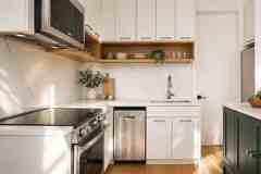 122 29th Street #8 - Photo 1 of 1