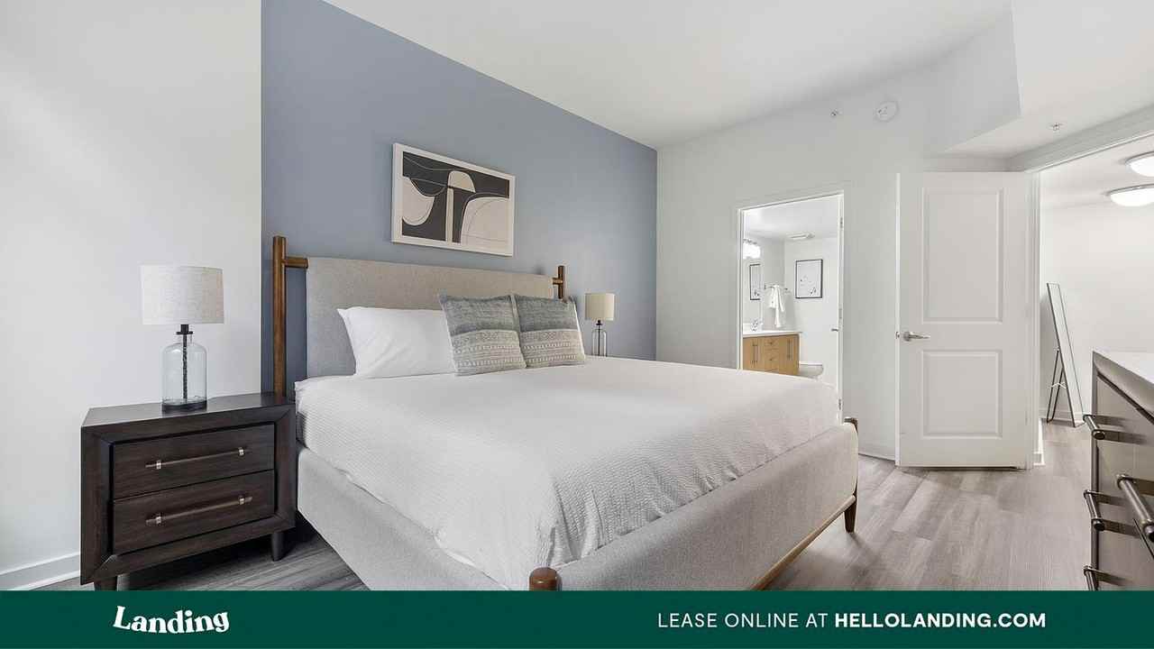 100 I ST SE - Photo 2 of 50