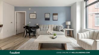 100 I ST SE - Photo 1 of 1
