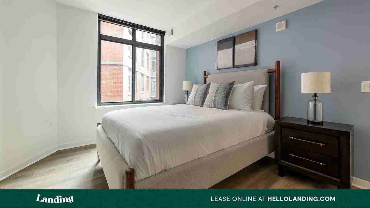 100 I ST SE - Photo 4 of 50
