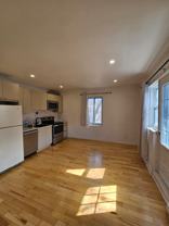 4901 Boulevard Édouard-Montpetit #3 - Photo 1 of 1