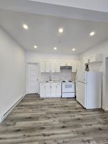 6009 Avenue du Parc - Photo 1 of 1