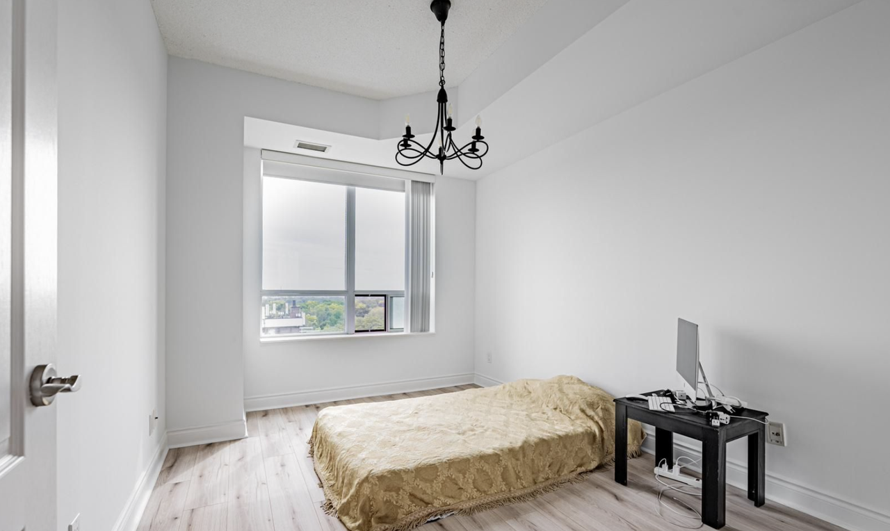 319 Merton Street #1205 - Photo 5 of 7