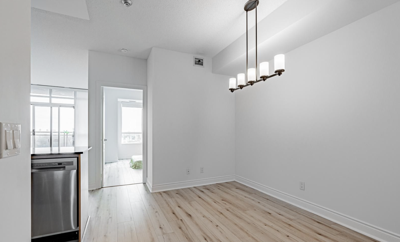 319 Merton Street #1205 - Photo 4 of 7