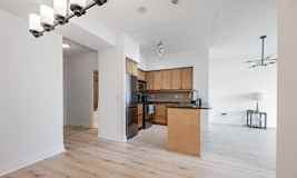 319 Merton Street #1205 - Photo 1 of 1