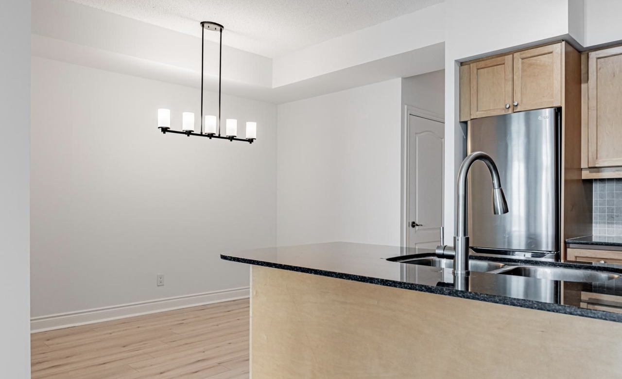 319 Merton Street #1205 - Photo 2 of 7