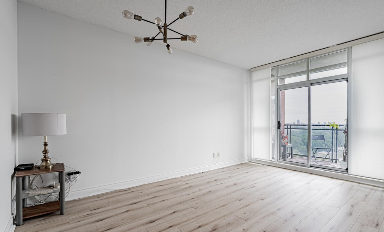 319 Merton Street #1205 - Photo 3 of 7