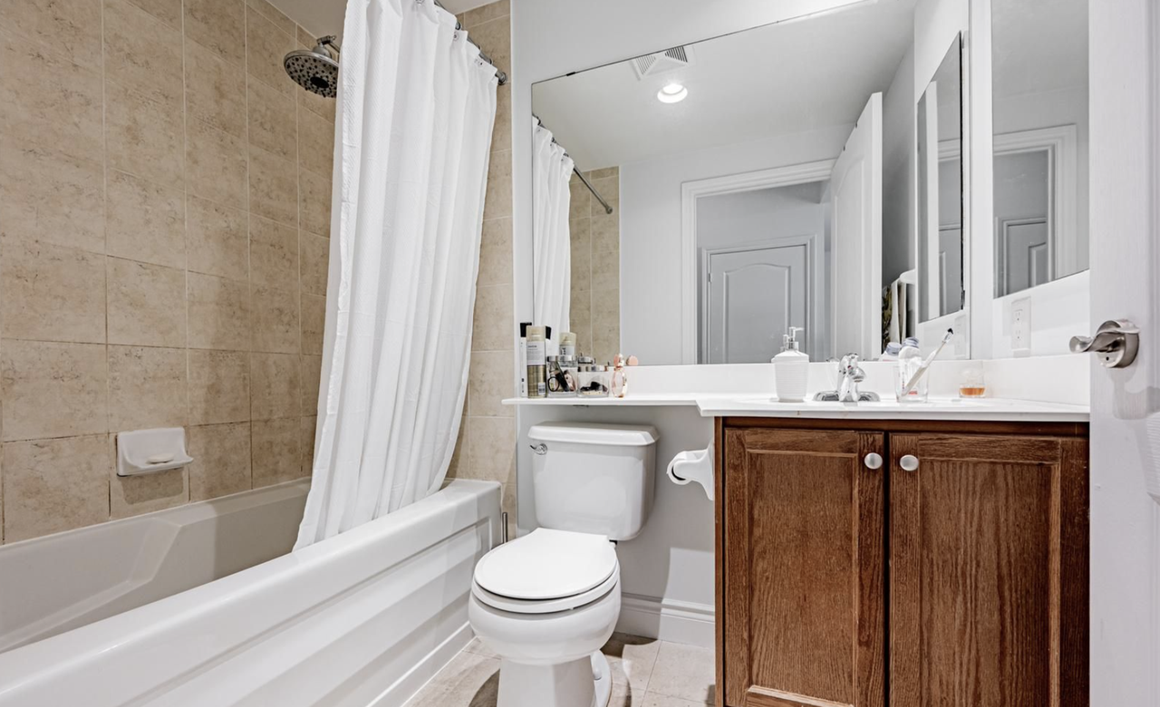 319 Merton Street #1205 - Photo 6 of 7