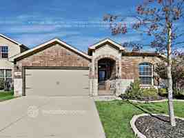 featured image of 260 Oxford Dr