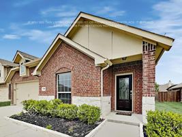 featured image of 120 Griffin Ave