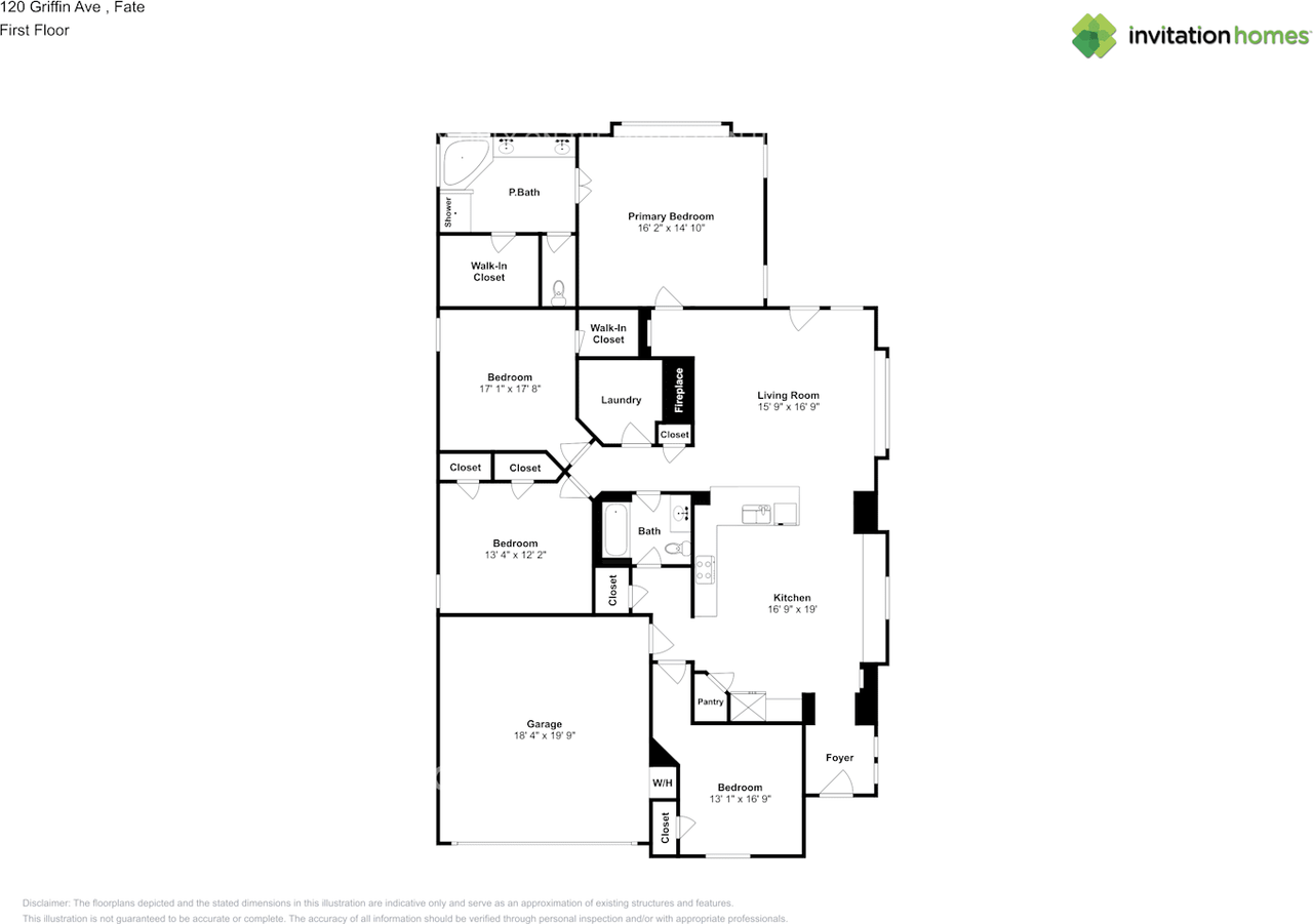 120 Griffin Ave - Photo 2 of 18