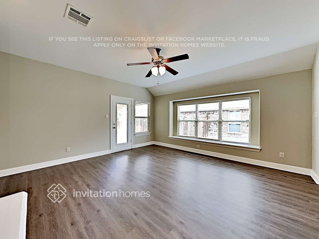 120 Griffin Ave - Photo 3 of 18