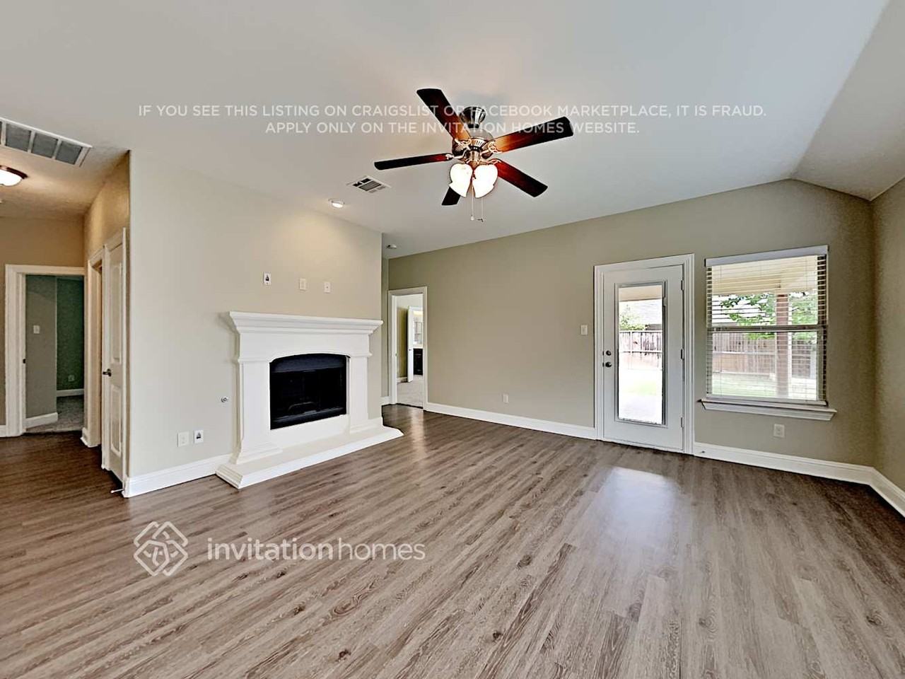 120 Griffin Ave - Photo 4 of 18