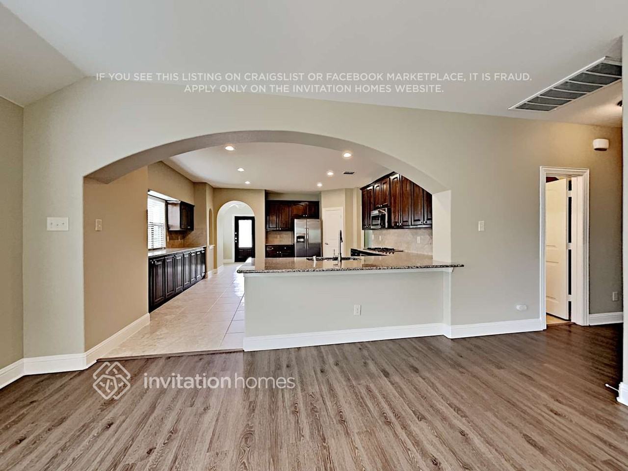 120 Griffin Ave - Photo 5 of 18