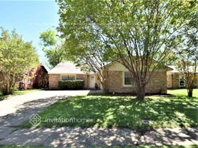 4112 Silverberry Ave - Photo 1 of 1