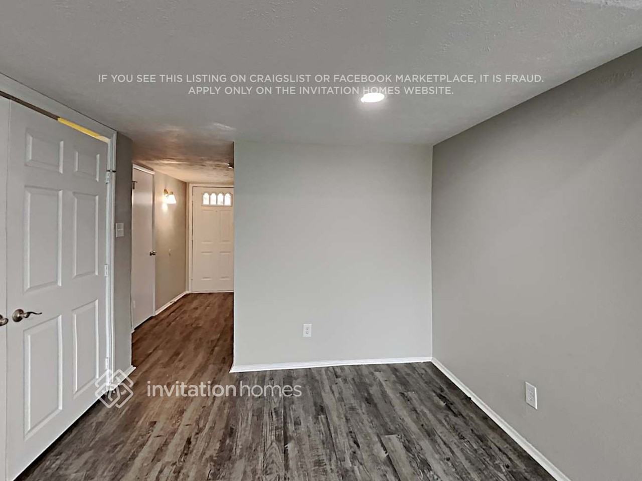4112 Silverberry Ave - Photo 4 of 20