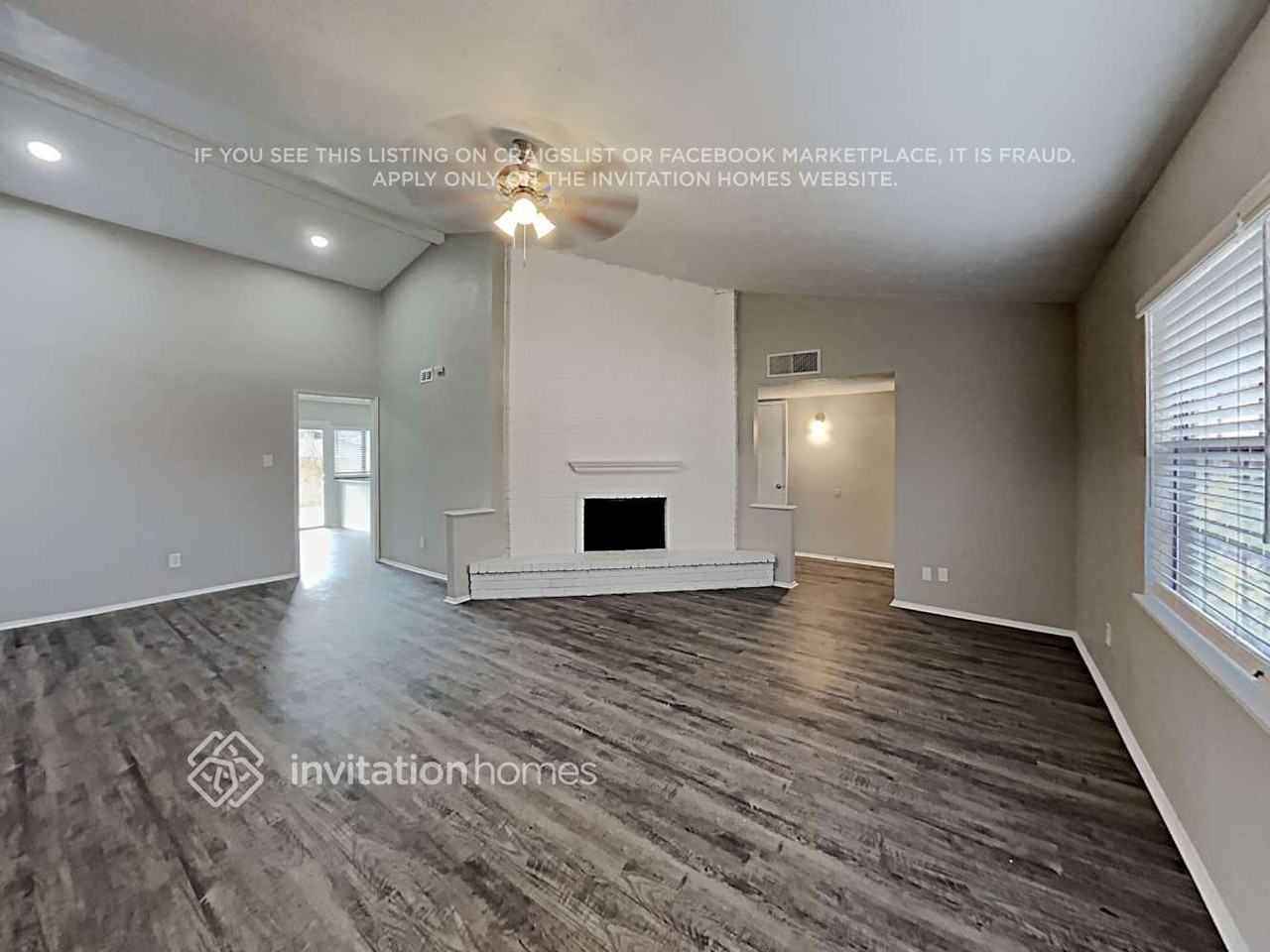 4112 Silverberry Ave - Photo 5 of 20