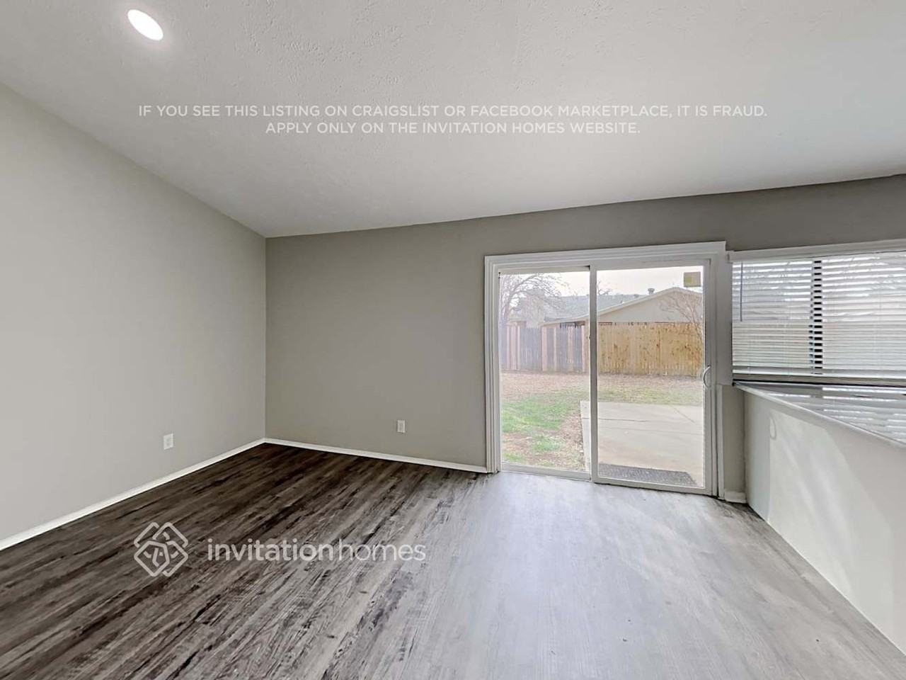 4112 Silverberry Ave - Photo 6 of 20