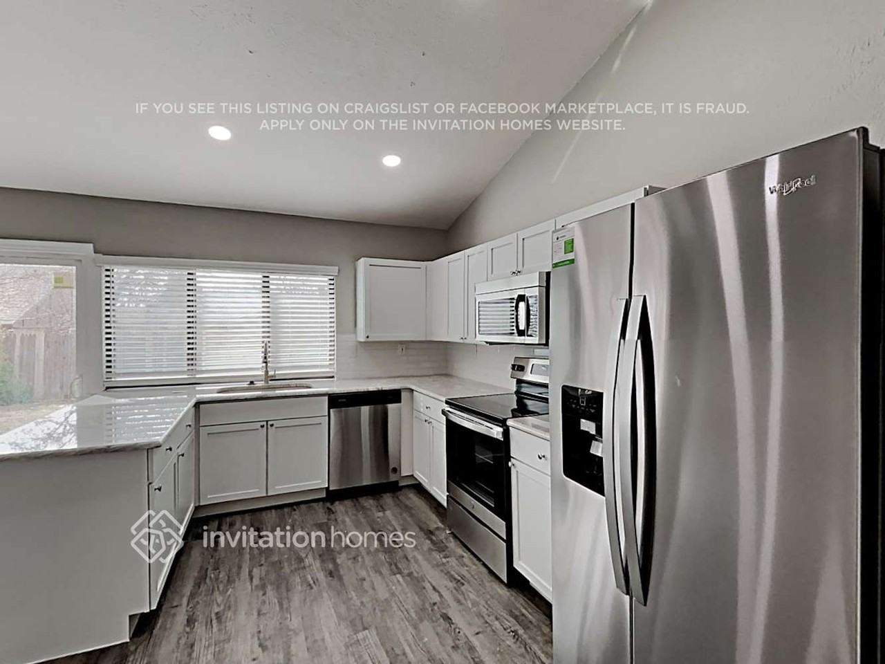 4112 Silverberry Ave - Photo 7 of 20