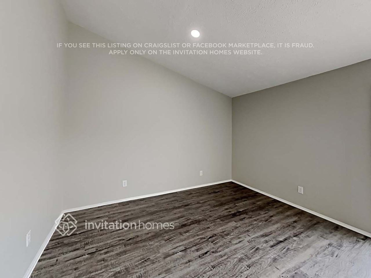 4112 Silverberry Ave - Photo 4 of 20