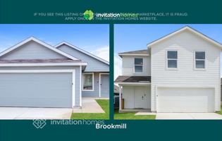 featured image of 3221 Roslyn Grist