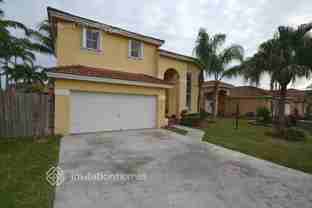 16449 Sw 95th St - Photo 1 of 1