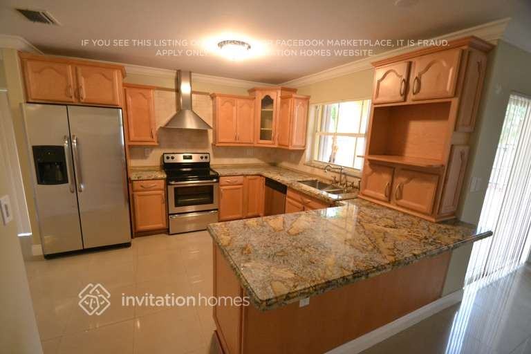 16449 Sw 95th St - Photo 5 of 9