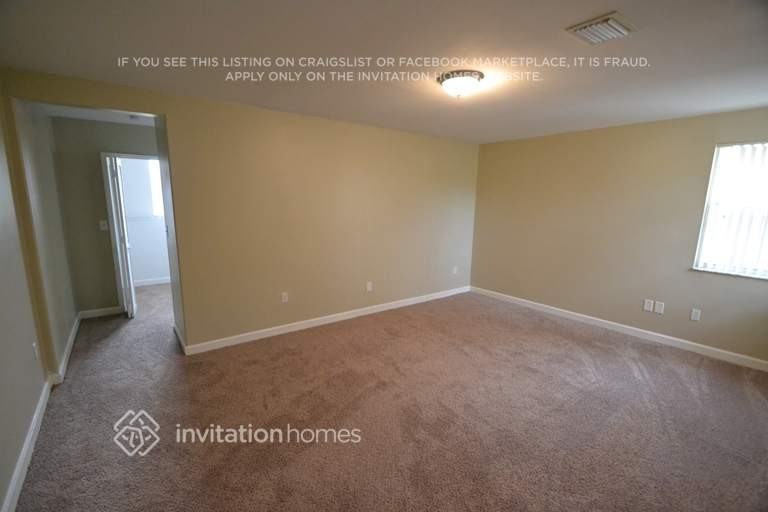 16449 Sw 95th St - Photo 6 of 9