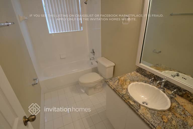16449 Sw 95th St - Photo 7 of 9