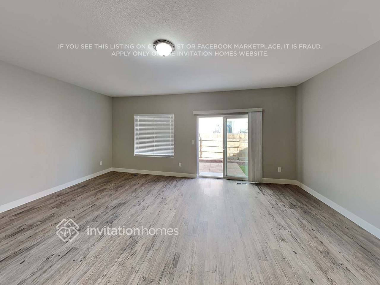 1809 Wildwood St - Photo 3 of 19