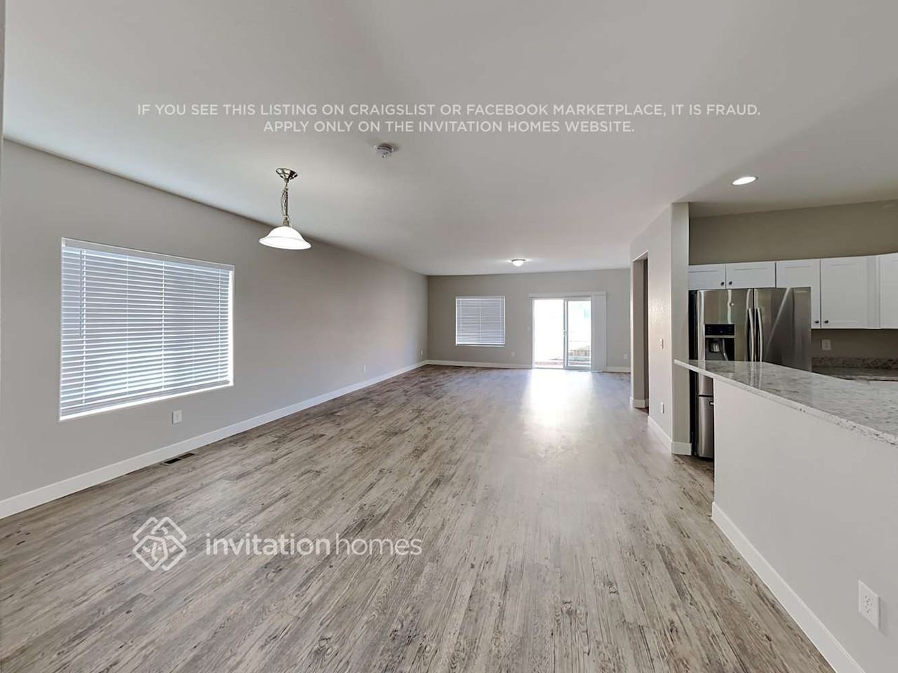 1809 Wildwood St - Photo 5 of 19