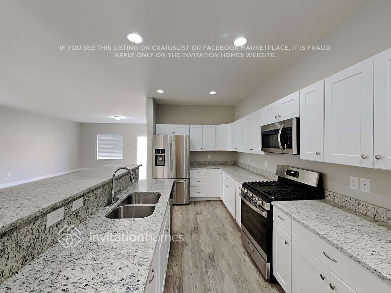 1809 Wildwood St - Photo 6 of 19