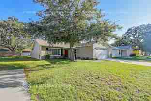 7709 Arlight Dr - Photo 1 of 1