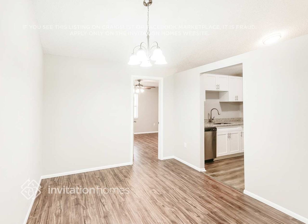 7709 Arlight Dr - Photo 7 of 31