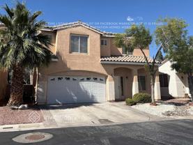 1180 Antoinette St - Photo 1 of 1