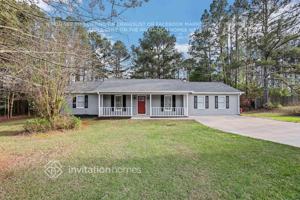 featured image of 25 Holly Creek Dr