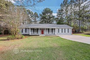 25 Holly Creek Dr - Photo 1 of 1