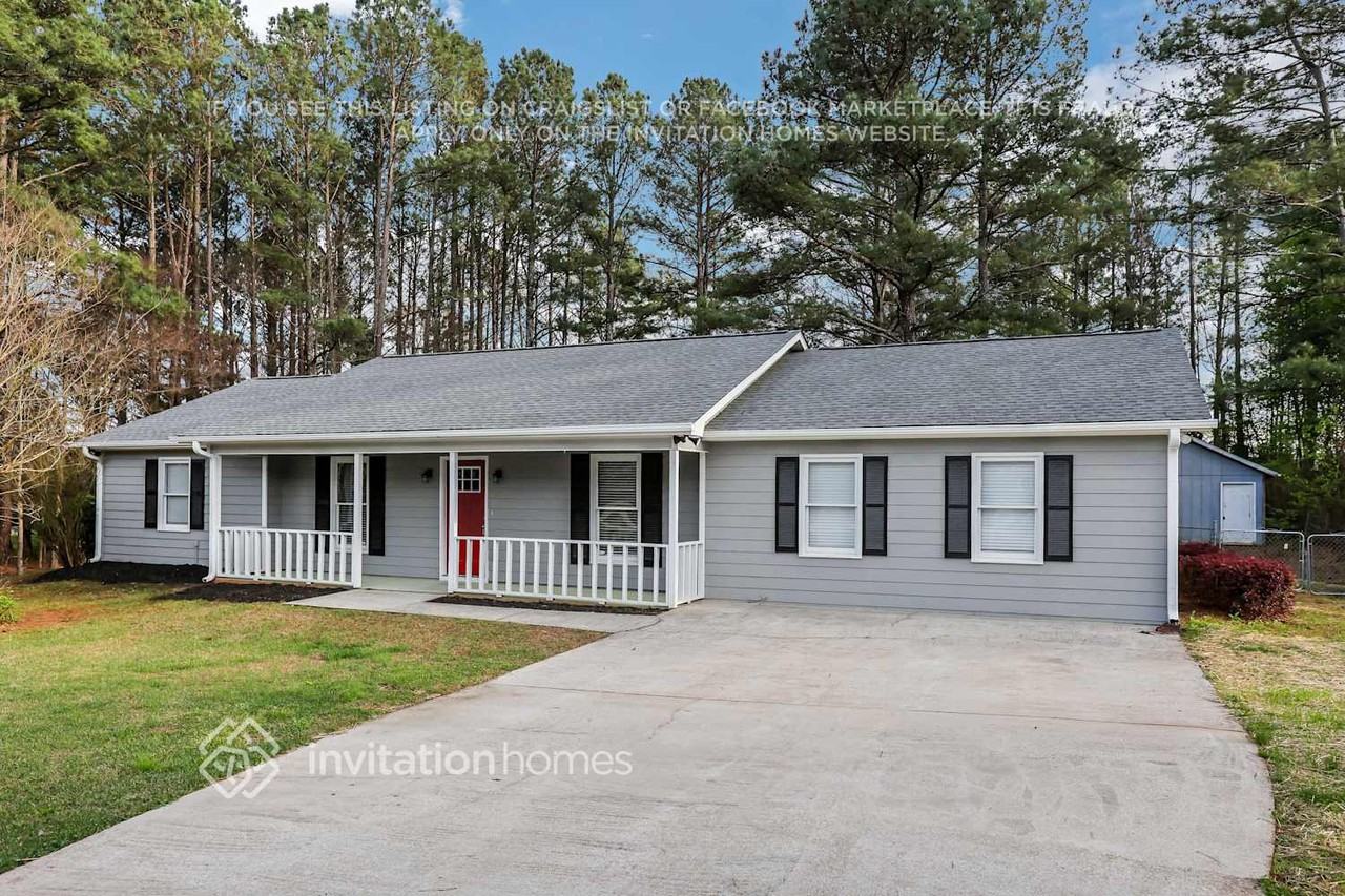 25 Holly Creek Dr - Photo 2 of 26