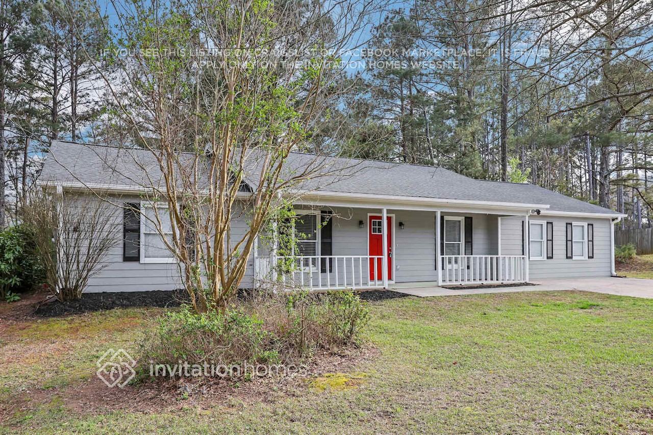 25 Holly Creek Dr - Photo 3 of 26
