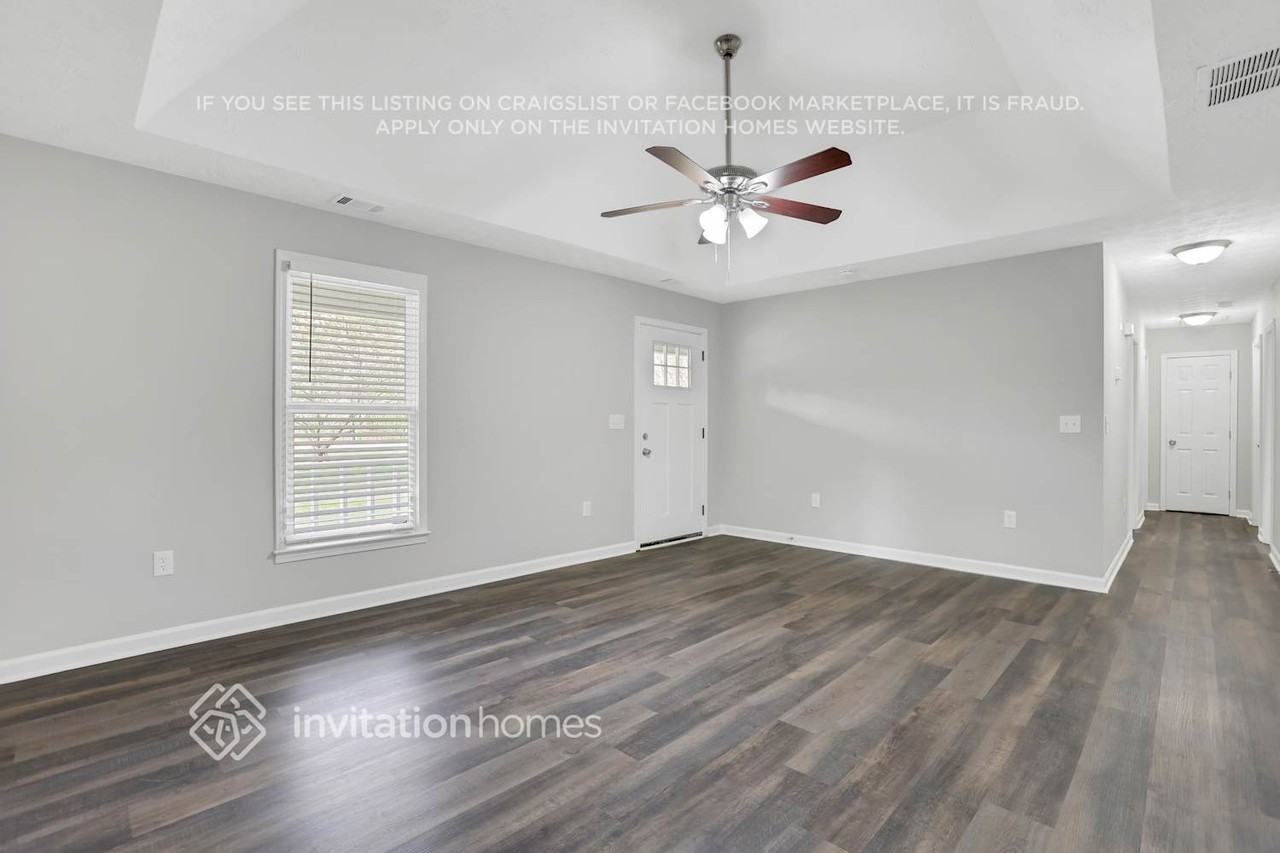 25 Holly Creek Dr - Photo 6 of 26