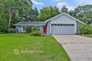 2313 Dunbury Ct - Photo 1 of 1