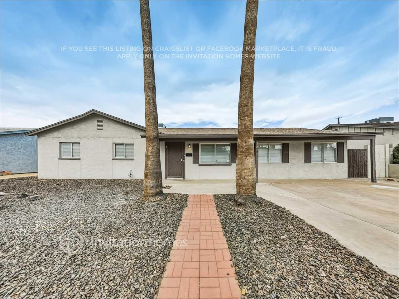 14832 N 36th Pl - Photo 3 of 19