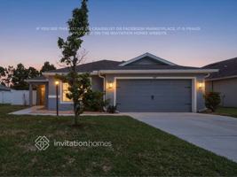 featured image of 5120 33rd Ave E
