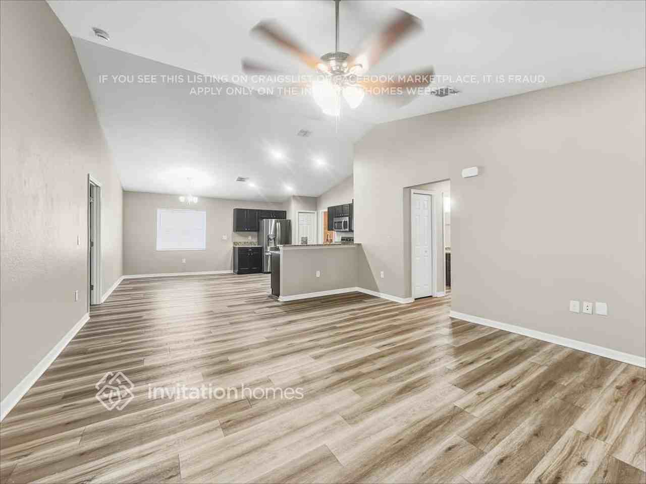 5120 33rd Ave E - Photo 5 of 21