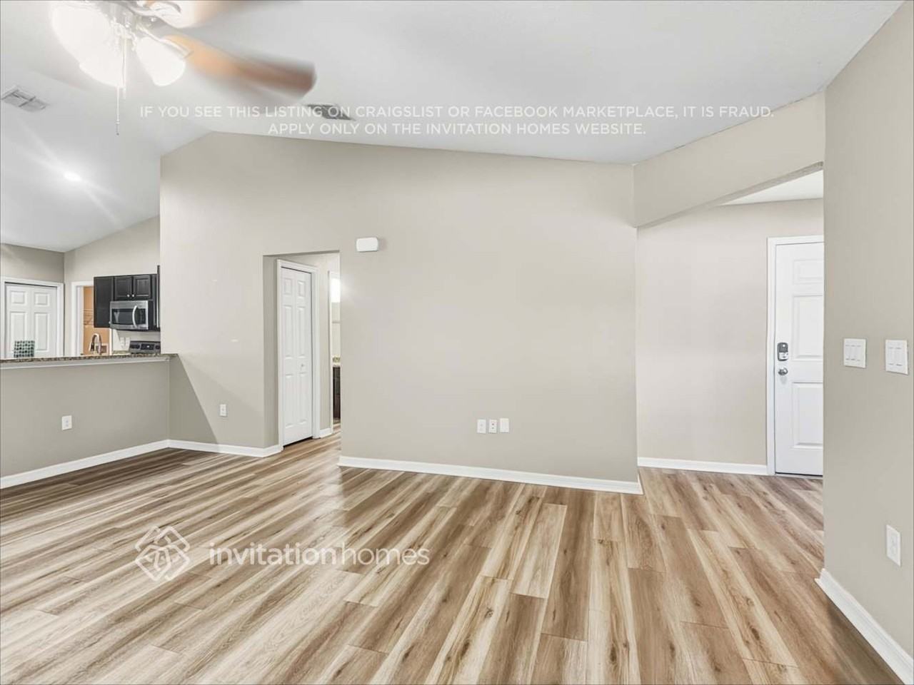 5120 33rd Ave E - Photo 6 of 21
