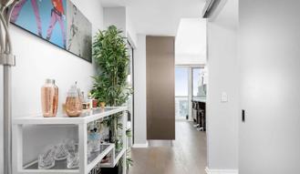 5 Soudan Avenue #3111 - Photo 1 of 1