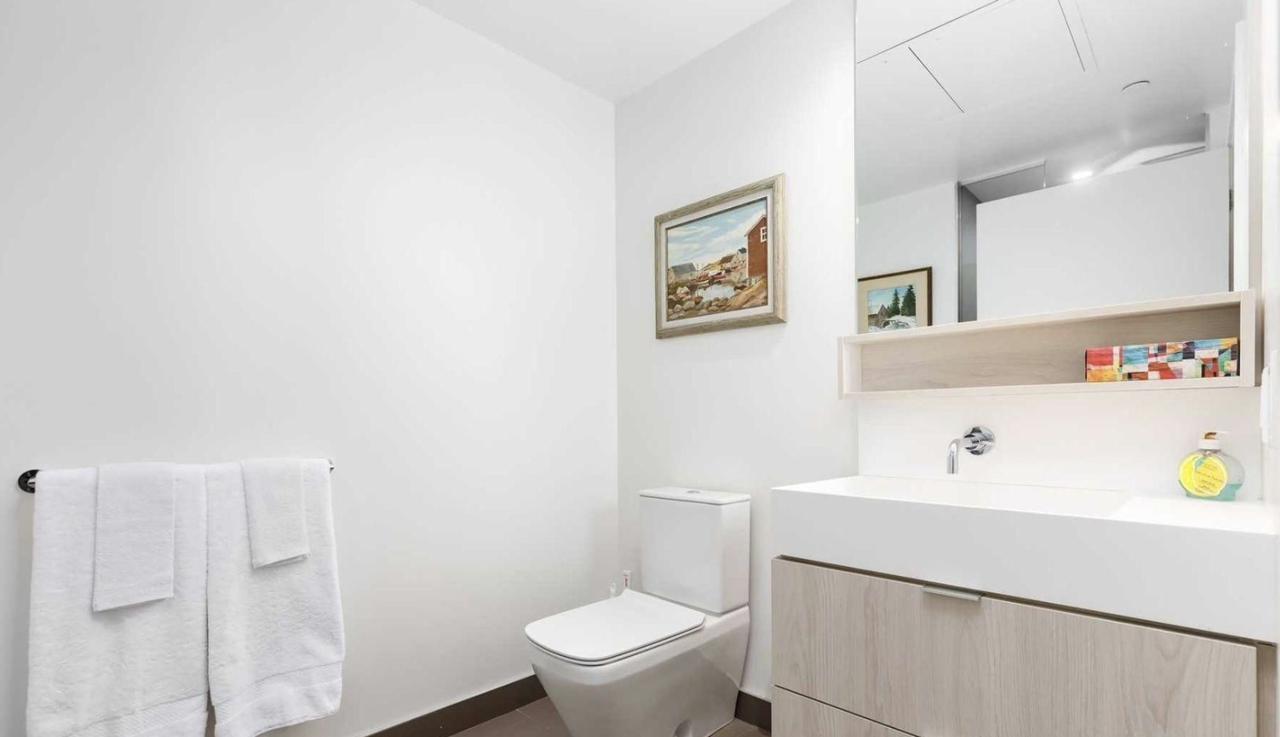 5 Soudan Avenue #3111 - Photo 6 of 7