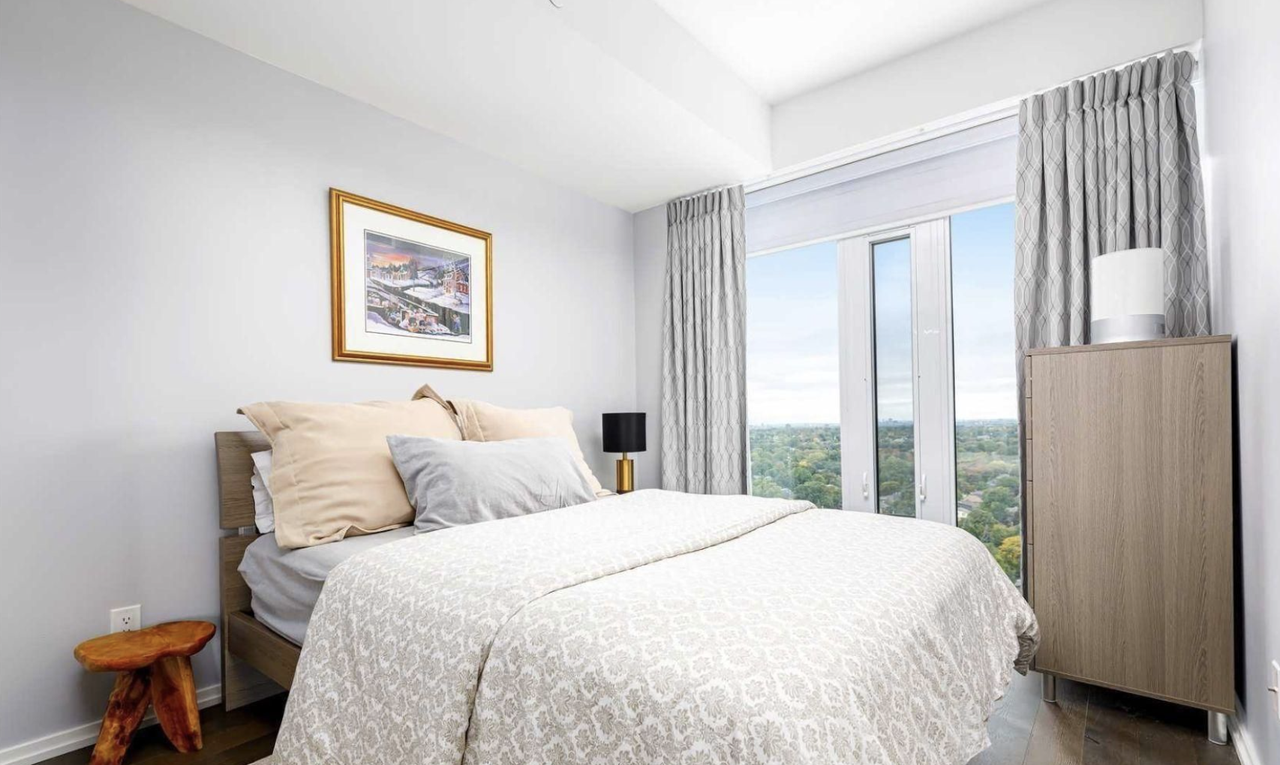 5 Soudan Avenue #3111 - Photo 4 of 7